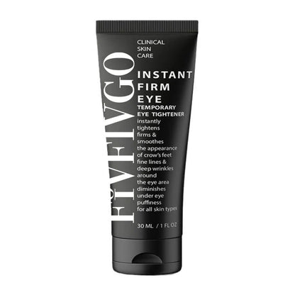 FIVFIVGO™ CLINICAL SKINCARE INSTANT EYE TIGHTENER